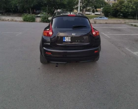 Nissan Juke 1.6 - 17000 лв. - 57646339 7