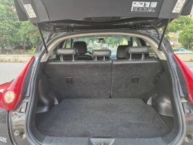 Nissan Juke 1.6 - 17000 лв. - 57646339 16