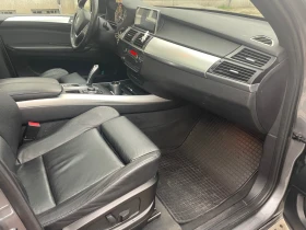 BMW X5   Aktivlenkung | Mobile.bg    13