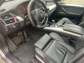 BMW X5   Aktivlenkung | Mobile.bg    12