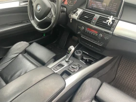 BMW X5   Aktivlenkung | Mobile.bg    14