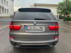 BMW X5   Aktivlenkung | Mobile.bg    6