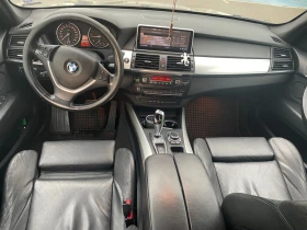 BMW X5   Aktivlenkung | Mobile.bg    8