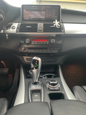 BMW X5   Aktivlenkung | Mobile.bg    10