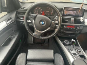 BMW X5   Aktivlenkung | Mobile.bg    9