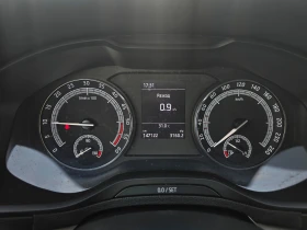 Skoda Karoq 1.6 TDI | Mobile.bg    11