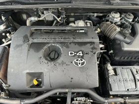 Toyota Rav4 2, 200D4D EURO4 | Mobile.bg    16