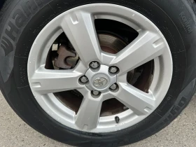 Toyota Rav4 2, 200D4D EURO4 | Mobile.bg    14