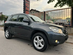 Toyota Rav4 2, 200D4D EURO4