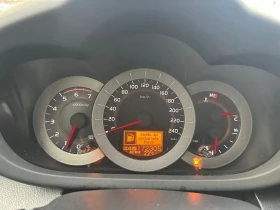 Toyota Rav4 2, 200D4D EURO4 | Mobile.bg    13