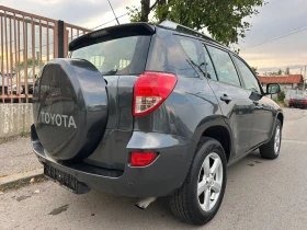 Обява за продажба на Toyota Rav4 2, 200D4D EURO4 ~8 999 лв. - изображение 6
