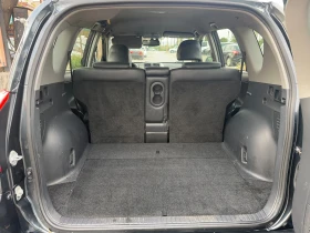 Toyota Rav4 2, 200D4D EURO4 | Mobile.bg    15