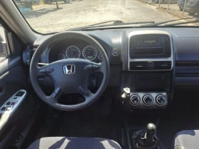 Обява за продажба на Honda Cr-v 2.0 benzin ~7 600 лв. - изображение 8