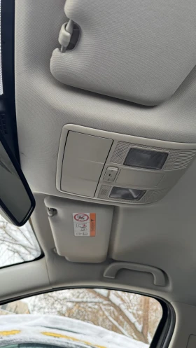 Mazda CX-5 - 28000 лв. / 14316.17 € - 60687821 5