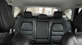 Mazda CX-5 - 28000 лв. / 14316.17 € - 60687821 6