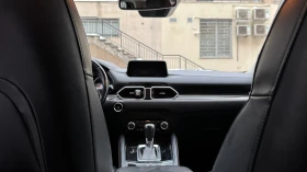 Mazda CX-5 - 28000 лв. / 14316.17 € - 60687821 4