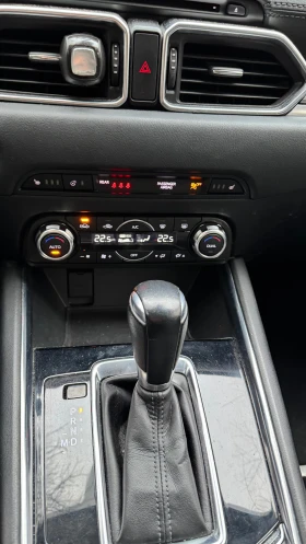 Mazda CX-5 - 28000 лв. / 14316.17 € - 60687821 7