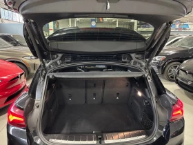 BMW X2 * xDrive28i| AWD| MPACKAGE| NAV| AMBIENT| PANOROOF | Mobile.bg    4