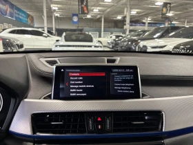 BMW X2 * xDrive28i| AWD| MPACKAGE| NAV| AMBIENT| PANOROOF | Mobile.bg    16