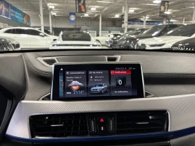 BMW X2 * xDrive28i| AWD| MPACKAGE| NAV| AMBIENT| PANOROOF | Mobile.bg    14