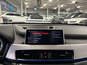 BMW X2 * xDrive28i| AWD| MPACKAGE| NAV| AMBIENT| PANOROOF | Mobile.bg    17