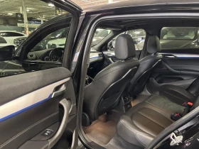 BMW X2 * xDrive28i| AWD| MPACKAGE| NAV| AMBIENT| PANOROOF | Mobile.bg    5