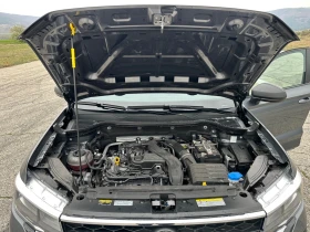 Обява за продажба на VW Tiguan TAOS 1.5 T ~37 999 лв. - изображение 10