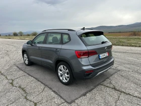Обява за продажба на VW Tiguan TAOS 1.5 T ~37 999 лв. - изображение 2