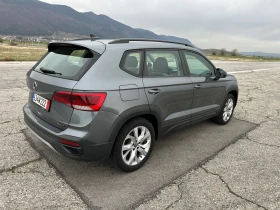 Обява за продажба на VW Tiguan TAOS 1.5 T ~37 999 лв. - изображение 4
