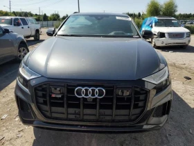 Audi SQ8  PRESTIGE - 79000 лв. / 40392.06 € - 74573257 5