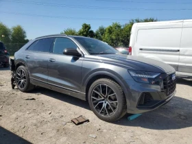 Audi SQ8  PRESTIGE - 79000 лв. / 40392.06 € - 74573257 4