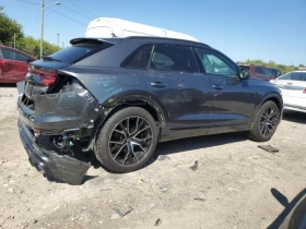 Audi SQ8  PRESTIGE - 79000 лв. / 40392.06 € - 74573257 3