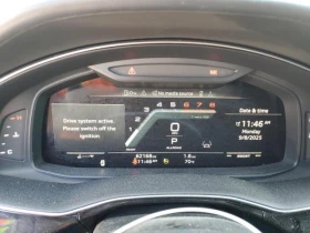 Audi SQ8  PRESTIGE - 79000 лв. / 40392.06 € - 74573257 9