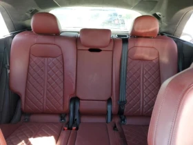 Audi SQ8  PRESTIGE - 79000 лв. / 40392.06 € - 74573257 10