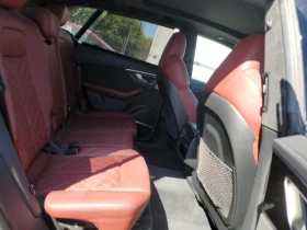 Audi SQ8  PRESTIGE - 79000 лв. / 40392.06 € - 74573257 11