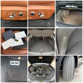 Maserati Levante 3.0i 350k. 8. 2021. 59000. FULL | Mobile.bg    16