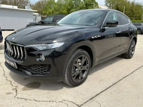 ����� �� �������� �� Maserati Levante 3.0i 350k.� 8��. 2021�. 59000��. FULL