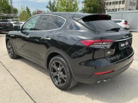 Maserati Levante 3.0i 350k.� 8��. 2021�. 59000��. FULL | Mobile.bg � ����� ������ 6