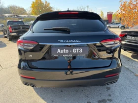 Maserati Levante 3.0i 350k. 8. 2021. 59000. FULL | Mobile.bg    5