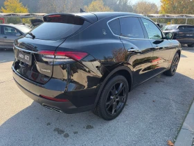 Maserati Levante 3.0i 350k. 8. 2021. 59000. FULL | Mobile.bg    4
