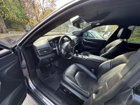 Maserati Levante SQ4 - 51900 лв. / 26536.05 € - 85342783 7