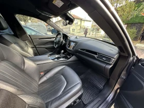 Maserati Levante SQ4 - 51900 лв. / 26536.05 € - 85342783 8