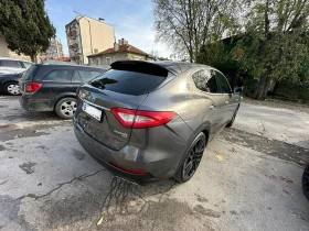 Maserati Levante SQ4 - 51900 лв. / 26536.05 € - 85342783 4