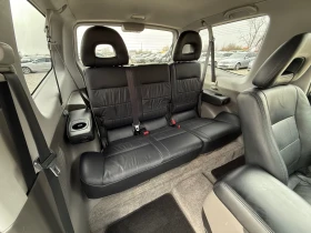 Mitsubishi Pajero 3.2Di-D 185кс * ИТАЛИЯ* * БЛОКАЖ* * Климатроник*  - 13330 лв. / 6815.52 € - 59899836 15