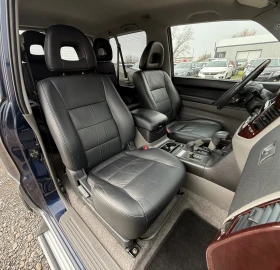 Mitsubishi Pajero 3.2Di-D 185кс * ИТАЛИЯ* * БЛОКАЖ* * Климатроник*  - 13330 лв. / 6815.52 € - 59899836 14