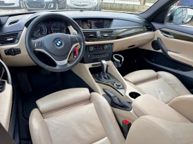 BMW X1 X-drive / НАВИГАЦИЯ / АВТОМАТИК - 15000 лв. / 7669.38 € - 94774896 5