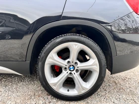 BMW X1 X-drive / НАВИГАЦИЯ / АВТОМАТИК - 15000 лв. / 7669.38 € - 94774896 16