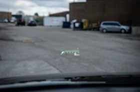 Cadillac Escalade 2018 Cadillac Escalade Platinum - 63000 лв. / 32211.39 € - 14070093 15