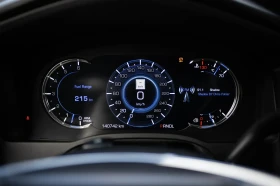 Cadillac Escalade 2018 Cadillac Escalade Platinum - 63000 лв. / 32211.39 € - 14070093 10