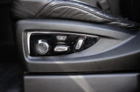 Cadillac Escalade 2018 Cadillac Escalade Platinum - 63000 лв. / 32211.39 € - 14070093 9